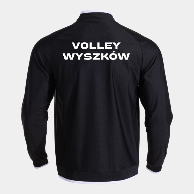 Volley Wyszków 104212.118 2.jpg