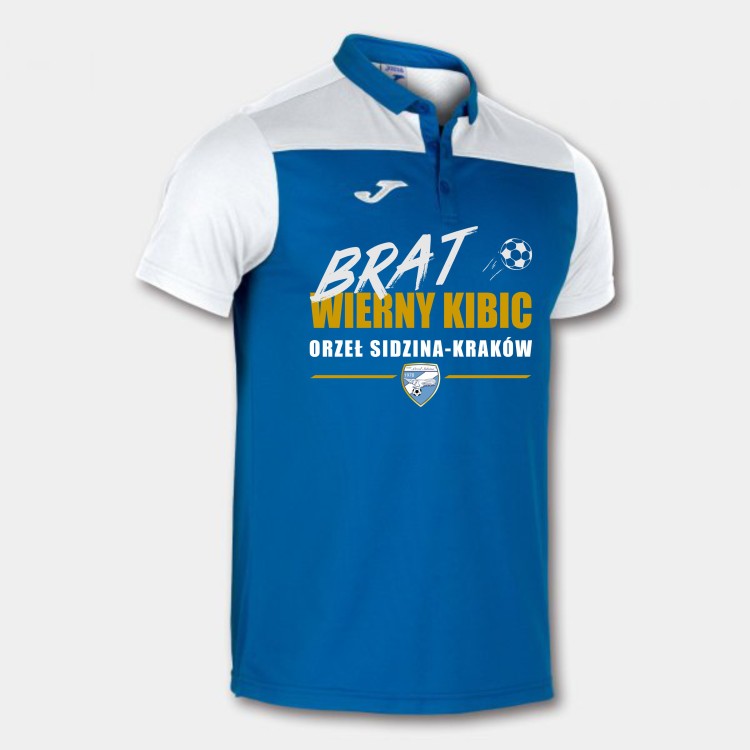 Orzeł sidzina kibice 101371.702 brat.jpg