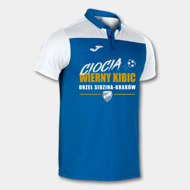 Orzeł sidzina kibice 101371.702 ciocioa.jpg