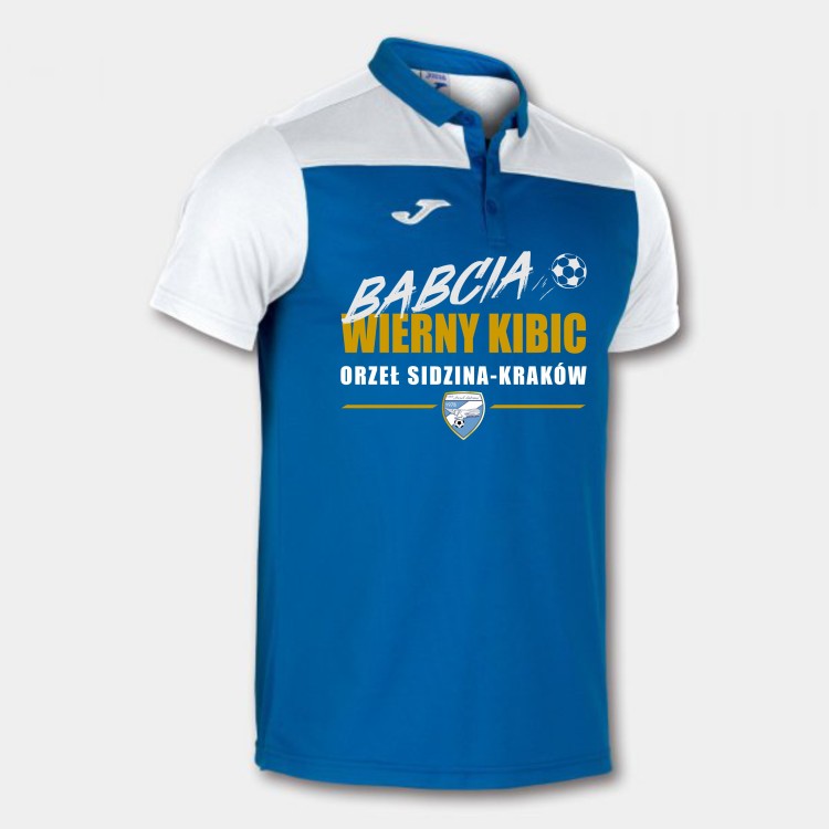 Orzeł sidzina kibice babcia.jpg