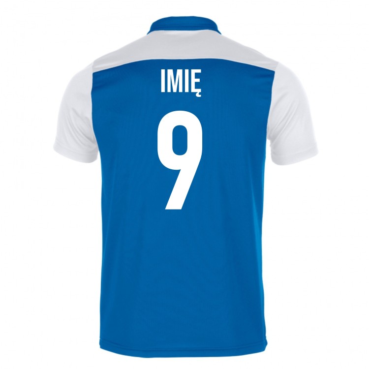 Orzeł sidzina kibice 101371.702 tył.jpg