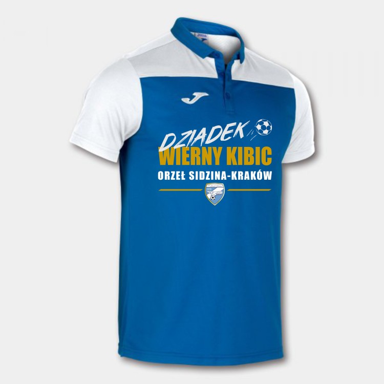 Orzeł sidzina kibice 101371.702 dziadek.jpg