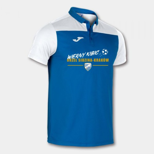 Orzeł sidzina kibice 101371.702 uniwersalna.jpg