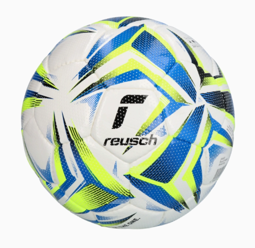 Zrzut ekranu 2026-04-01 132225.png