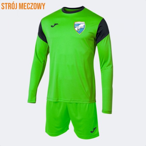 Orzeł Sidzina 102858.010 meczowy.jpg