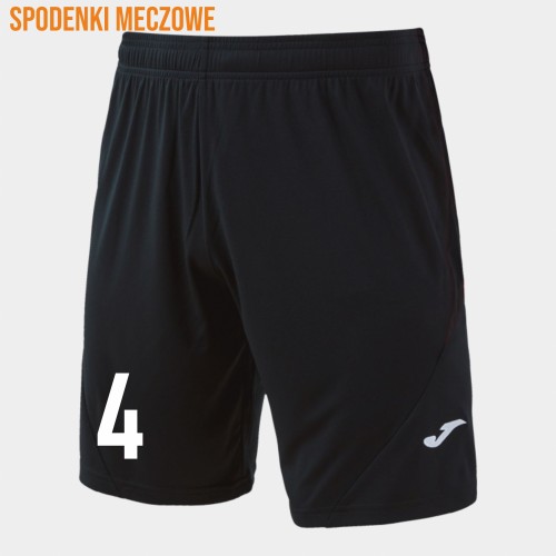 Orzeł Sidzina 105028.100 meczowe.jpg