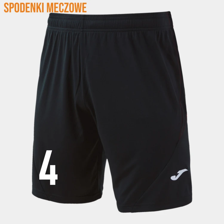 Orzeł Sidzina 105028.100 meczowe.jpg