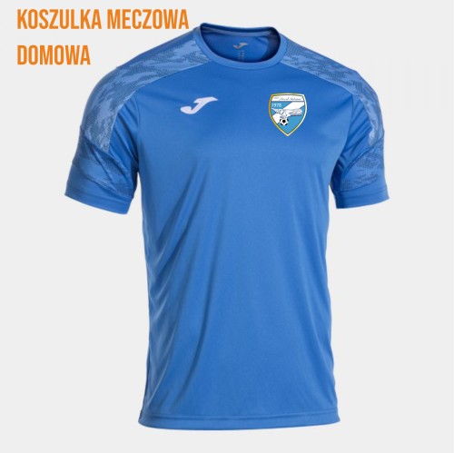 Orzeł Sidzina 104263.700 Meczowy.jpg