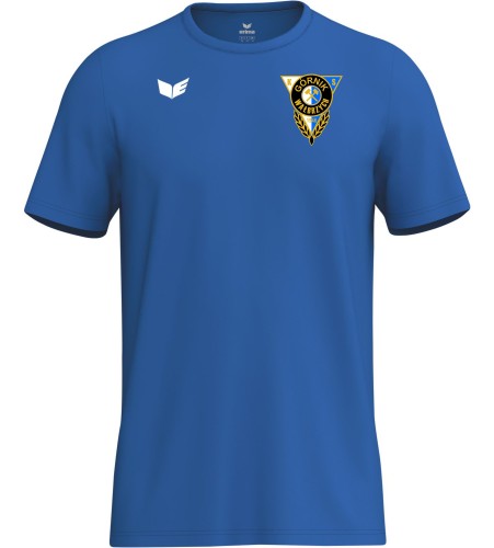 Górnik Erima 2082629 1.jpg