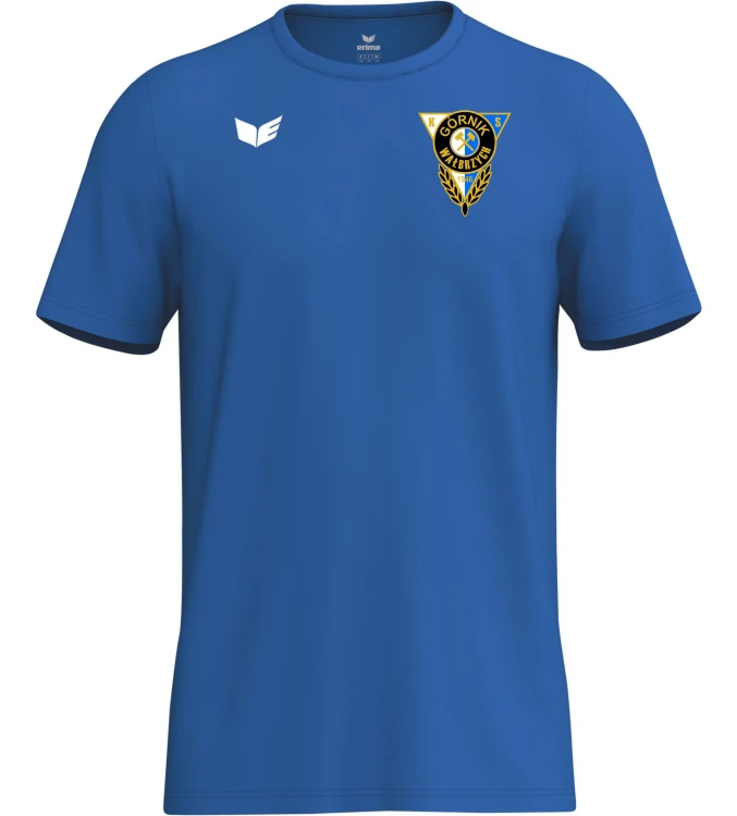 Górnik Erima 2082629 1.jpg