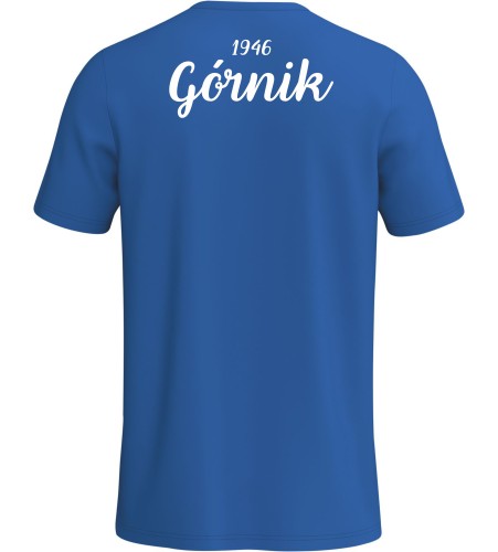 Górnik Erima 2082629 2.jpg