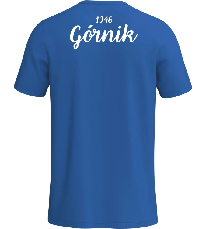 Górnik Erima 2082629 2.jpg