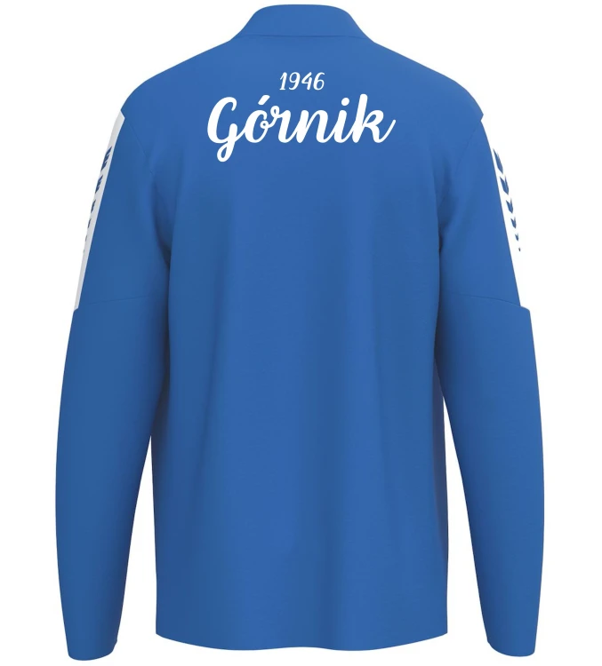 Górnik Erima 1032646 2.jpg