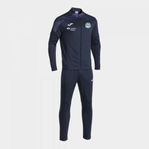 LZS Burza Dzikowiec 104201.331 1.jpg