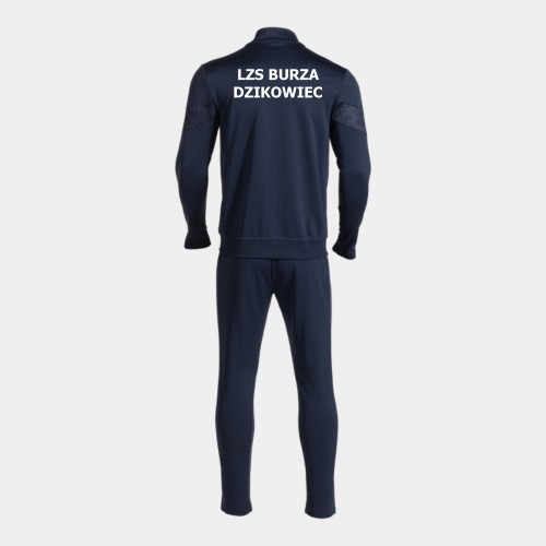 LZS Burza Dzikowiec 104201.331 2.jpg