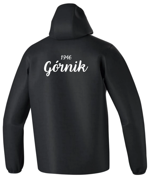 Górnik Erima 2052401 2.jpg