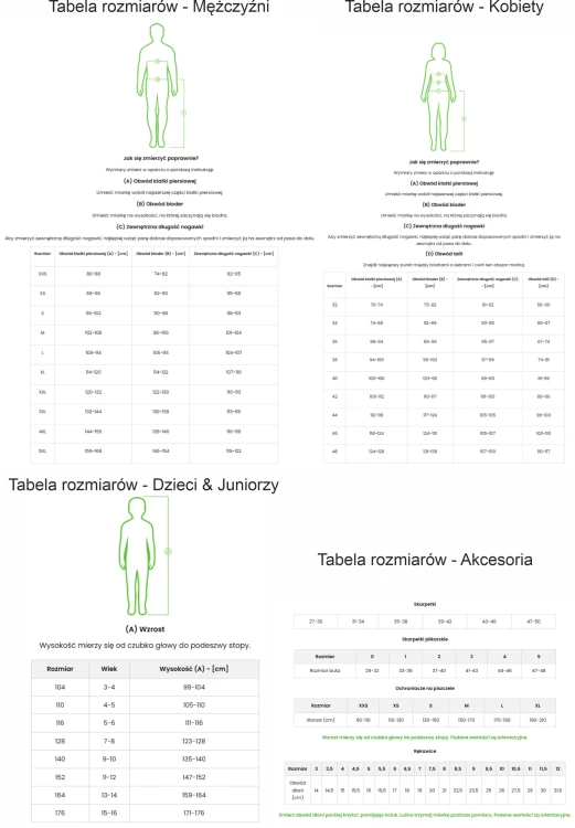 Erima - tabela rozmiarów.jpg