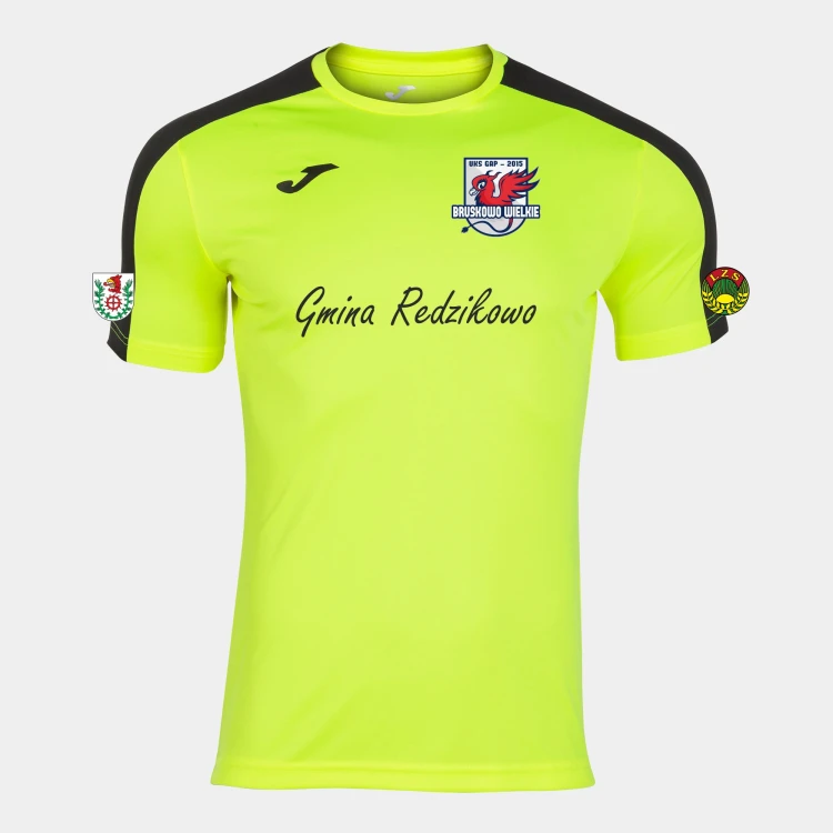 UKS GAP Bruskowo Wielkie 101656.061 1.jpg