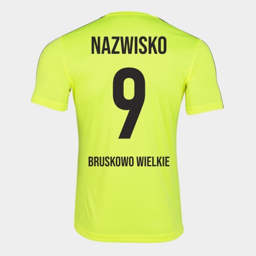 UKS GAP Bruskowo Wielkie 101656.061 2.jpg