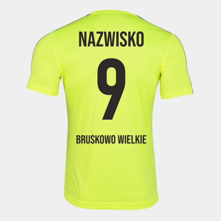 UKS GAP Bruskowo Wielkie 101656.061 2.jpg