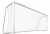 12.png