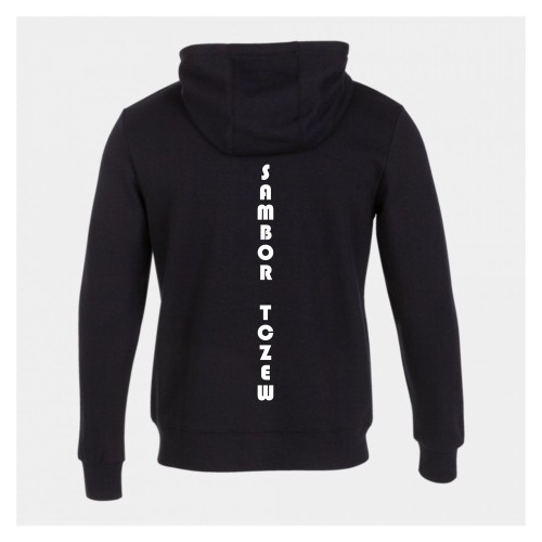 Sambor Trzew 101028.100.jpg