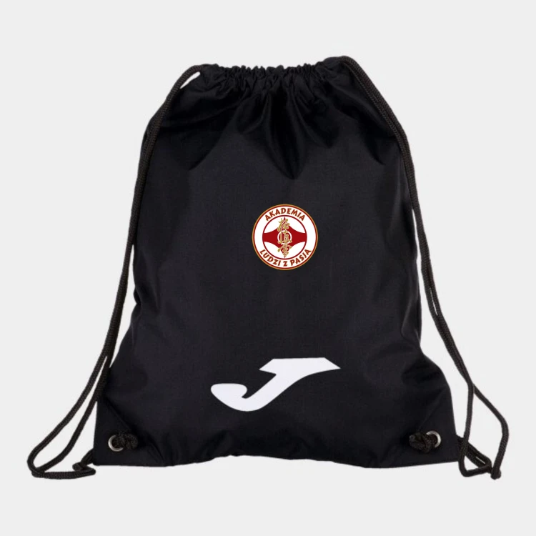 Akademia Ludzi z Pasją 400379.100.jpg