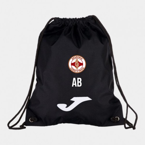 Akademia Ludzi z Pasją 400379.100 2.jpg