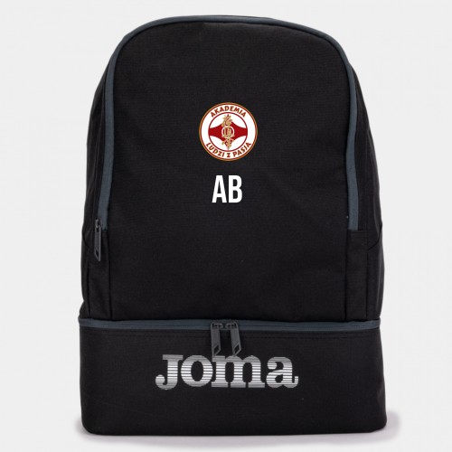 Akademia Ludzi z Pasją 400234.100 2.jpg