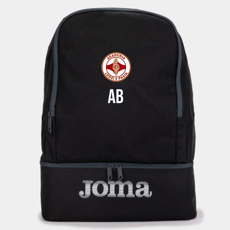 Akademia Ludzi z Pasją 400234.100 2.jpg