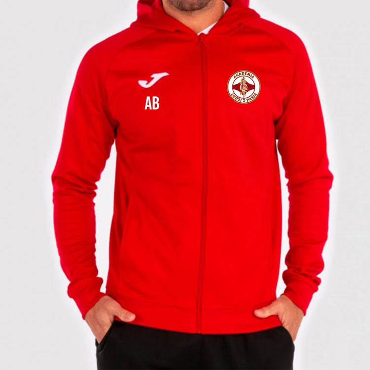 Akademia Ludzi z Pasją 101303.600 3.jpg