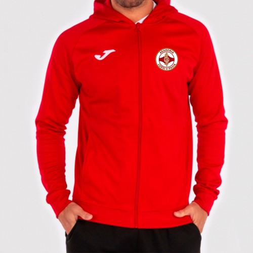 Akademia Ludzi z Pasją 101303.600 1.jpg