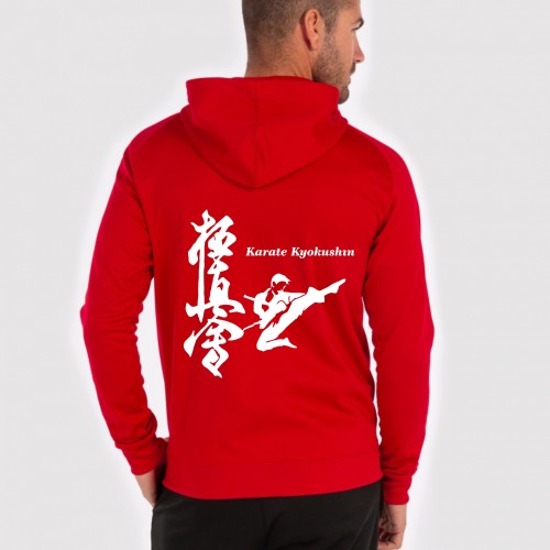 Akademia Ludzi z Pasją 101303.600 2.jpg