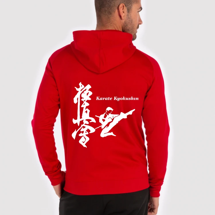 Akademia Ludzi z Pasją 101303.600 2.jpg