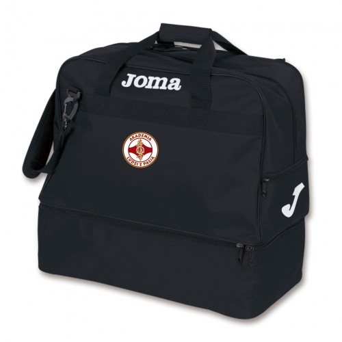 Akademia Ludzi z Pasją 400006.100.jpg