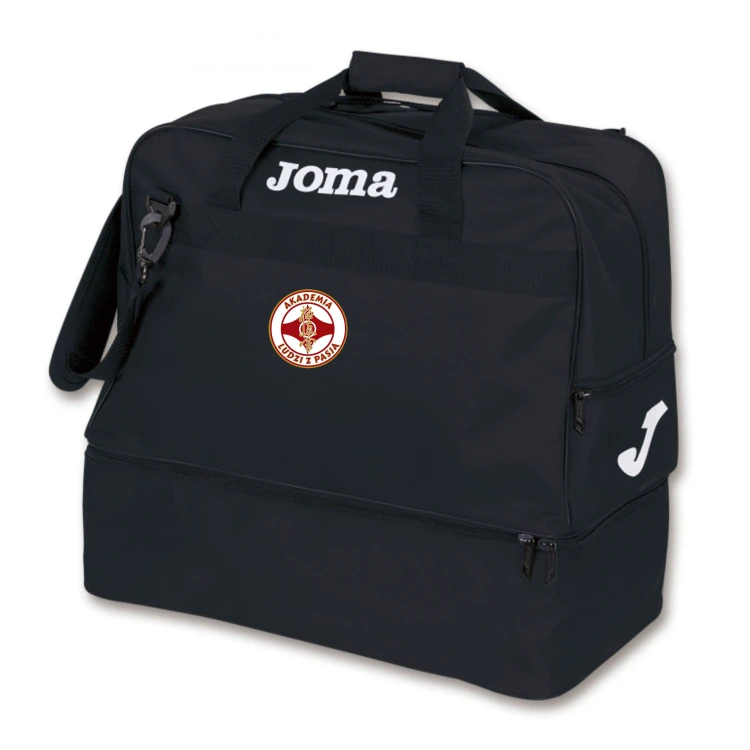 Akademia Ludzi z Pasją 400006.100.jpg