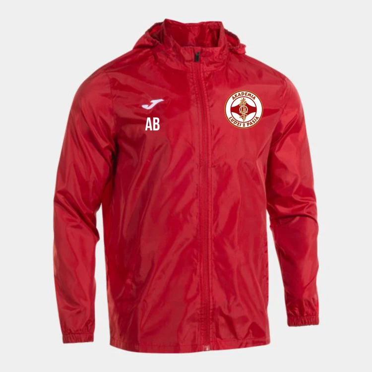 Akademia Ludzi z Pasją 104796.600 2.jpg