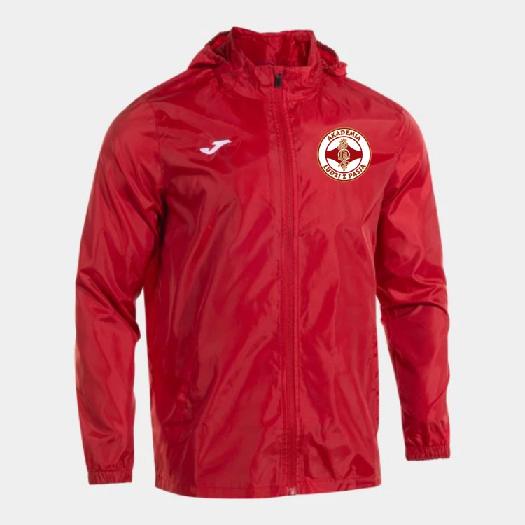 Akademia Ludzi z Pasją 104796.600.jpg