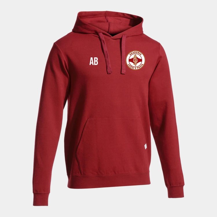 Akademia Ludzi z Pasją 103776.600 3.jpg