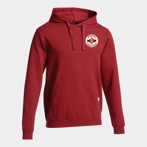 Akademia Ludzi z Pasją 103776.600 1.jpg