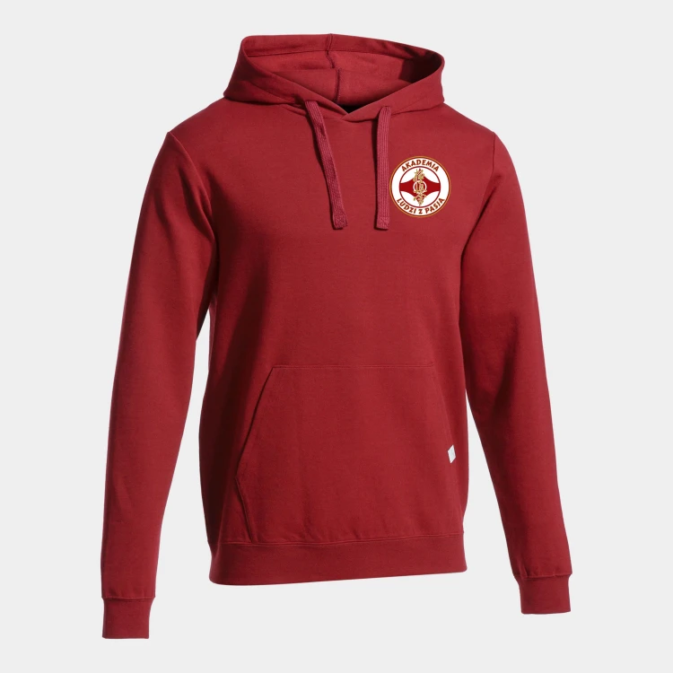 Akademia Ludzi z Pasją 103776.600 1.jpg