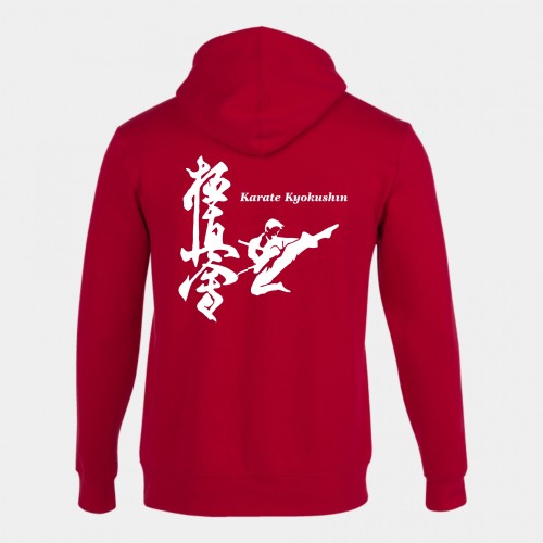 Akademia Ludzi z Pasją 103776.600 2.jpg