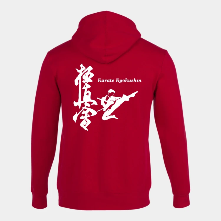 Akademia Ludzi z Pasją 103776.600 2.jpg