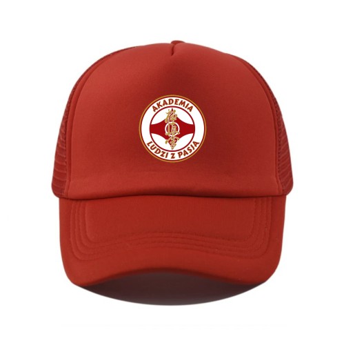 Akademia Ludzi z Pasją czapka.jpg