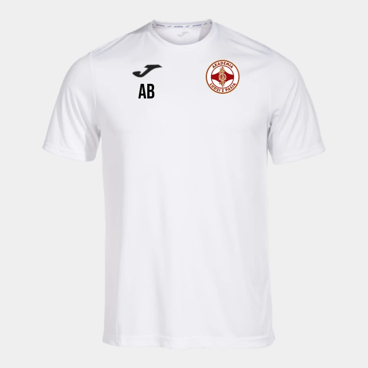 Akademia Ludzi z Pasją 100052.200 3.jpg