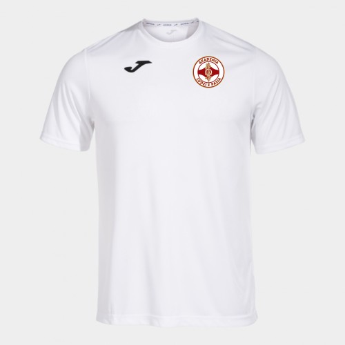 Akademia Ludzi z Pasją 100052.200 1.jpg