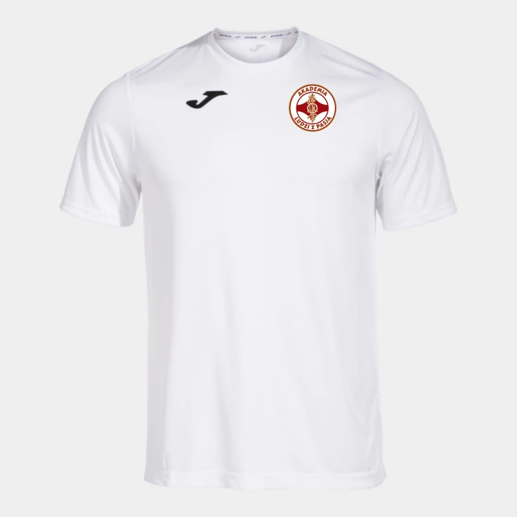 Akademia Ludzi z Pasją 100052.200 1.jpg