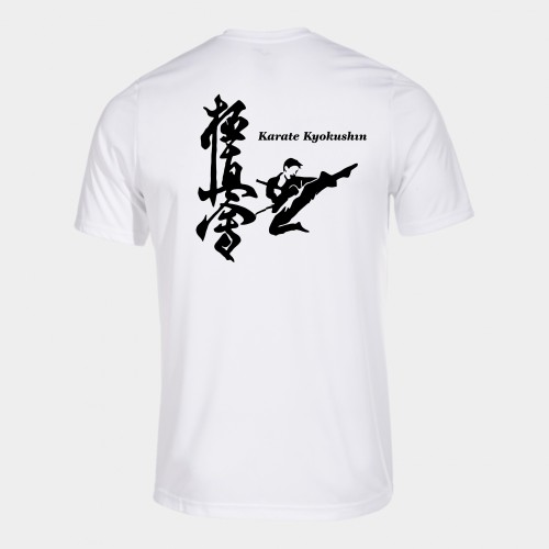 Akademia Ludzi z Pasją 100052.200 2.jpg