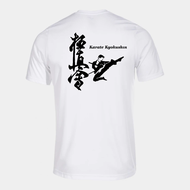 Akademia Ludzi z Pasją 100052.200 2.jpg