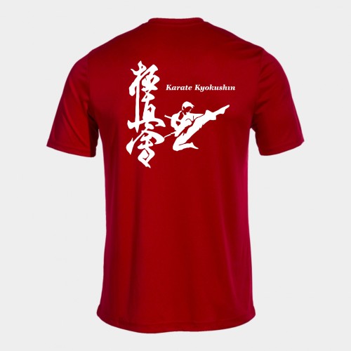 Akademia Ludzi z Pasją 100052.600 2.jpg